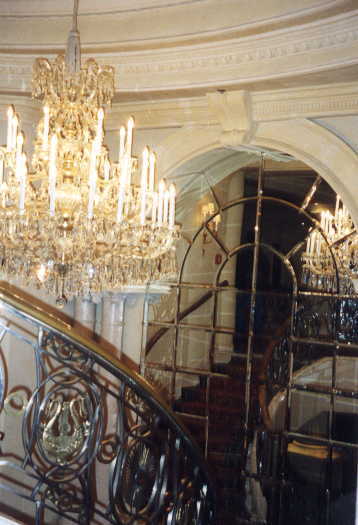 vienna1a.jpg (27977 bytes)